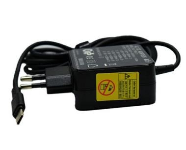 ISPRAVLJAČ 20V 2.25A(USB-C)